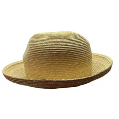 2025年最新】ポイゼ 帽子の人気アイテム - メルカリ