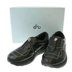 完売品】OAO SUNLIGHT CORE 27.5 （交換可）