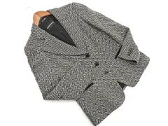 2025年最新】EMPORIO ARMANI テーラードジャケットの人気アイテム