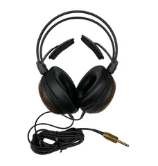 2024年最新】AUDIO-TECHNICA ATH-W100の人気アイテム - メルカリ