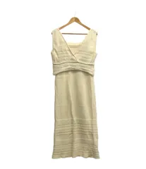 ꒰ঌ︎︎︎︎❤︎ℳℰℐ︎︎︎︎❤︎໒꒱ 　Glam Lips ロング　ワンピース　美品 2025年最新】GlamLips ワンピースの人気アイテム - メルカリ