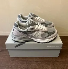 2024年最新】new balance 24.5 新品の人気アイテム - メルカリ