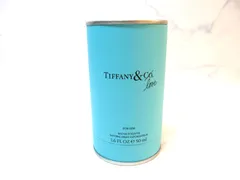 未使用✴TIFFANY FOR MEN ティファニー コロンアトマイザー50ml 71UAINfzZUL._UF894,1000_QL80_.jpg