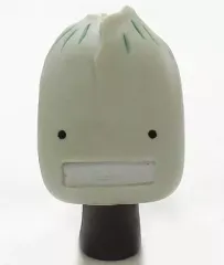 2025年最新】もやしもん ソフビの人気アイテム - メルカリ