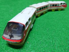 Item thumbnail for item 13510cf8-3631-47a0-8d9f-0652a3c22092