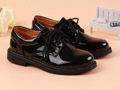 フォーマルシューズ 即購入OK キッズ フォーマルシューズ 男の子 発表会 ブラック フォーマル 靴 シューズ 男児 フォーマル靴 子供靴 子供シューズ こども 子ども 結婚式 入学式 卒業式 卒園式 入学 txm01