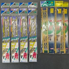 2025年最新】鯉釣り セットの人気アイテム - メルカリ