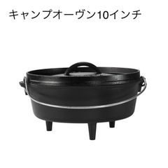 Item thumbnail for item 94b91866-0cb7-4e89-a6f0-522efe32abf8