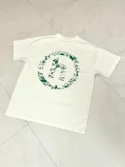 2024年最新】hidden ny tシャツの人気アイテム - メルカリ