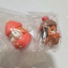 POP MART 煉獄杏寿郎 フィギュア　シークレット Amazon.co.jp: シークレット POPMART 鬼 滅 煉獄杏寿郎 : おもちゃ