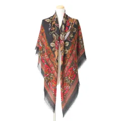 2025年最新】LOEWE レディース バンダナ・スカーフの人気