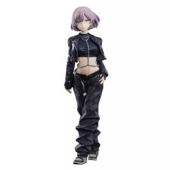 グリッドマン ユニバース ZOZOTOWN 超ビッグアクリルスタンド全6種