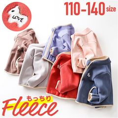 Item thumbnail for item 0cc5e1d2-c98a-46dc-849b-f93a9ef9c6e6