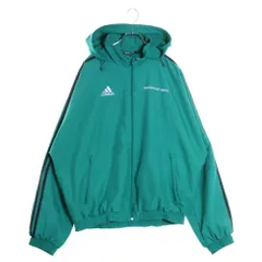 2025年最新】GOSHA RUBCHINSKIY × adidas woven jacketの人気