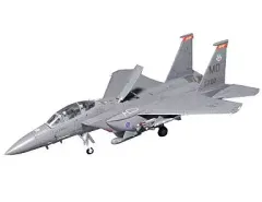 未開封 米空 F15C 第44[技MIX航空機シリーズ 第5弾] 未開封 米空 F15C 第44[技MIX航空機シリーズ 第5弾]