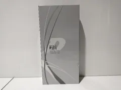 2025年最新】頭文字D Blu-ray BOXの人気アイテム - メルカリ