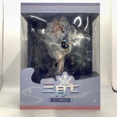 初音ミク「マジカルミライ」10th Ver. 1/7スケールフィギュア - メルカリ