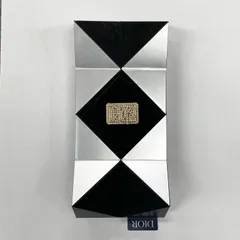 Dior Shawn Stussy Ring　ショーンステューシー　ディオールのサムネイル