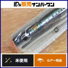 カーペンター 歌姫95-210 新品未使用 carpenter ガラム ダムセル カーペンター 歌姫95-210 新品未使用 carpenter ガラム ダムセル