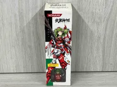 2025年最新】武装神姫 ツガルの人気アイテム - メルカリ