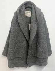 2025年最新】Daniel Andresenの人気アイテム - メルカリ