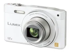 2025年最新】LUMIX DMC-SZ8の人気アイテム - メルカリ