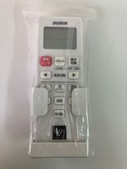 DUSKIN ダスキン リモコン PSP5