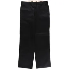 686 Dickies ディッキーズ コラボウエア パンツ M 楽天市場】686 ディッキーズ（ウインタースポーツ｜スポーツ