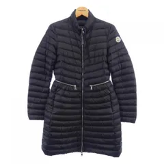 2025年最新】AGATE ダウンの人気アイテム - メルカリ