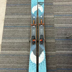 2025年最新】g3 ビンディングの人気アイテム - メルカリ