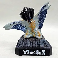 2025年最新】アイロス星人の人気アイテム - メルカリ