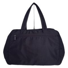 HERMES(エルメス) スカーフ美品 プチカレ ライトピンク×レッド×マルチ  