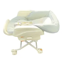 綺麗！コンビ 軽量&簡単取付 コッコロ UXネオモノトーン レアカラー♪ 綺麗！コンビ 軽量&簡単取付 コッコロ UXネオモノトーン レア