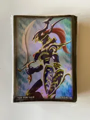 2025年最新】遊戯王 台湾限定の人気アイテム - メルカリ