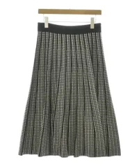 COUP DE CHANCE ロング・マキシ丈スカート レディース 【古着】【中古】【送料無料】