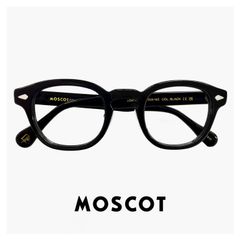 レディース ロンシャン メガネ lo2760lbj 211 48mm longchamp 楽天市場】レディース ロンシャン メガネ lo2760lbj 211 48mm