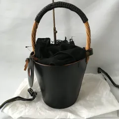 2024年最新】ebagos バッグの人気アイテム - メルカリ 