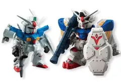 森下直親 直筆サイン ガンダム試作2号機 サイサリス 2025年最新】森下直親の人気アイテム - メルカリ