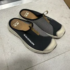SALOMON(サロモン) スライド （ 270 ）