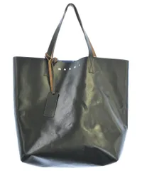 2025年最新】marni メンズ トートバッグの人気アイテム - メルカリ