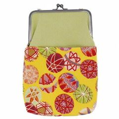 Item thumbnail for item 9b0f1dda-8036-4881-9af5-3b267c4c111e