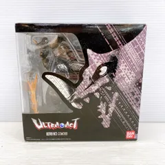 2025年最新】ULTRA ACT ゴモラの人気アイテム - メルカリ