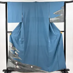 2025年最新】玄才の人気アイテム - メルカリ