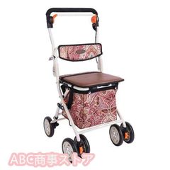 Item thumbnail for item 09e9c16d-b689-4c1a-ba94-59a021e42552