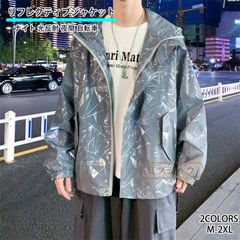 Item thumbnail for item 87cc9ffb-9744-49df-be1d-3d7fd82a7fca