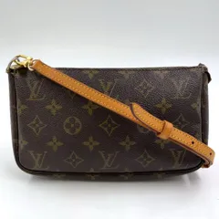 2025年最新】LOUIS VUITTON M51980の人気アイテム - メルカリ