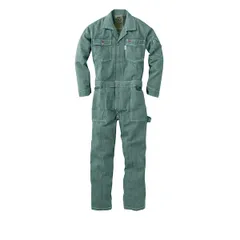 【新品・７営業日以内発送】エスケープロダクト 4582239606650 GRACE ENGINEER’S 長袖ツナギ GE－105 C／20 ブラックヒッコリー 140サイズ KIDS【沖縄離島販売不可】