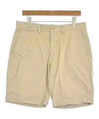 Polo Ralph Lauren ショートパンツ メンズ 【古着】【中古】【送料無料】