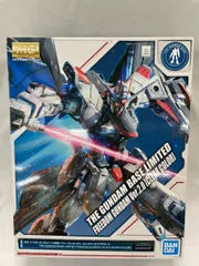 【ガンプラEXPO限定】MG1/100フリーダムガンダム Amazon | 【ガンプラEXPO限定】 MG 1/100 フリーダムガンダム