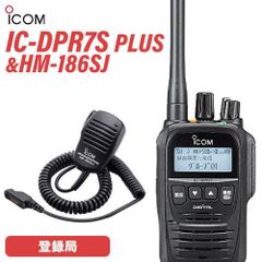 整備済 AIWA カセットプレーヤー 名機 高音質 HS-PL55 本体超美品